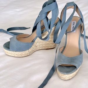 Steve Madden Sandals